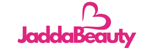 JADDA BEAUTY